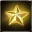 it_e_goldstar