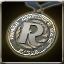 it_e_rumblemedal1