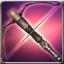 it_w_battlecrossbow